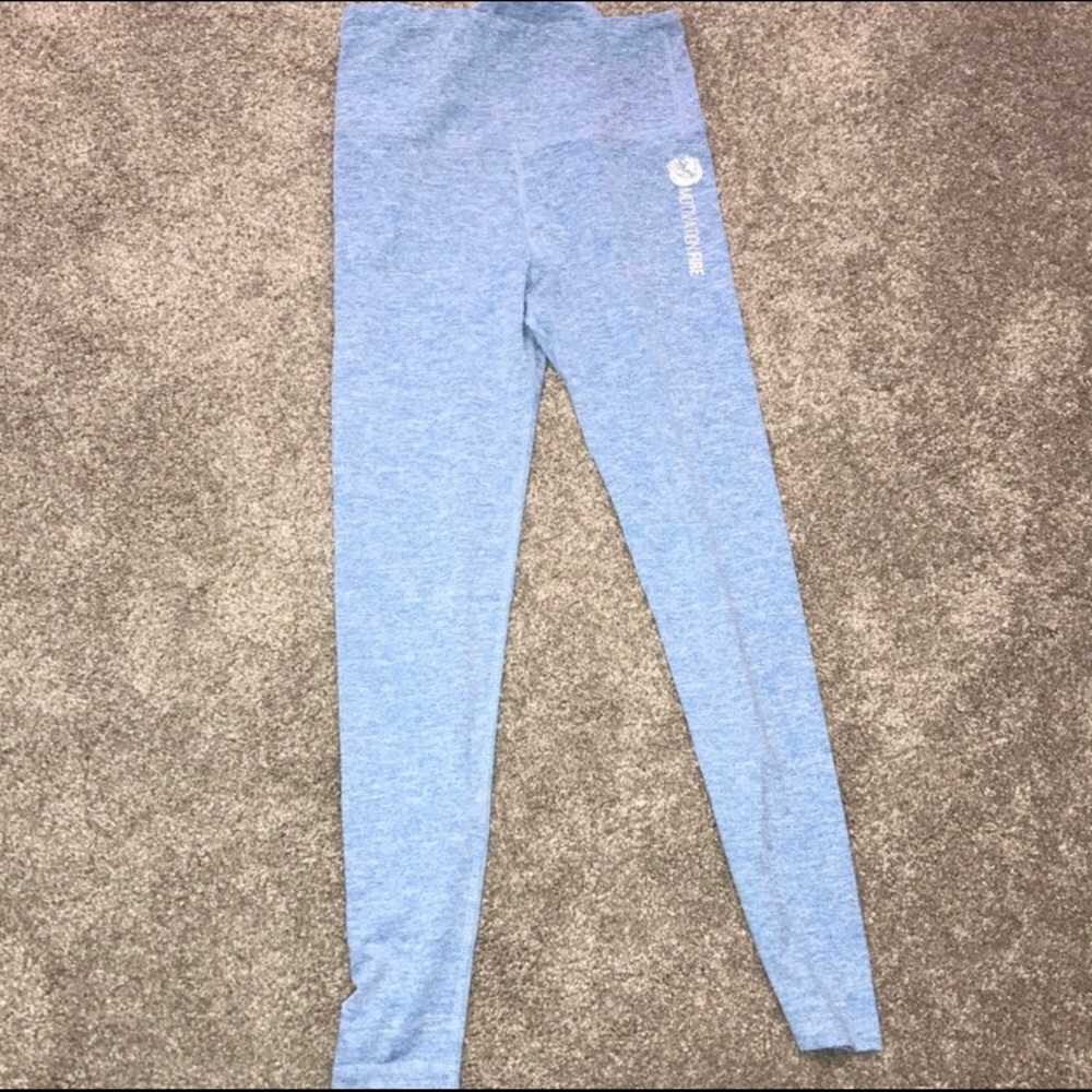 Reposh... just bought from phfit (Paige Hathaway)